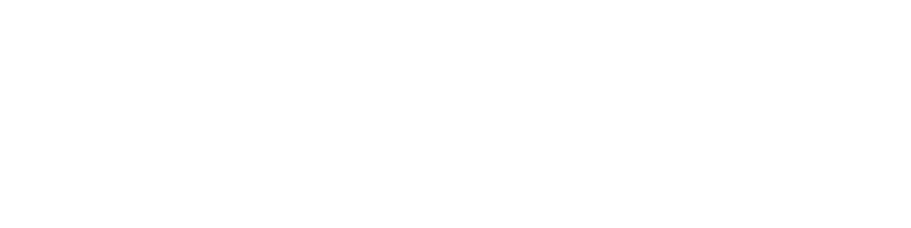 Matador UK